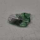 Headphones Two Pack Set Wired And Wireless