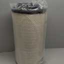 AF4197 Air Filter Fit for Kenworth T800W W900 W900L Peterbilt 379 379X 388 389