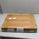 Grill Parts Replacement for Weber Genesis II E-410, S-410, Genesis II LX E-440, S-440, Weber 66089, 66097, 66041, Stainless Steel Grates Porcelain Grids Heat Plate Deflectors and Flavorizer Bars