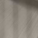 1500 Piece Puzzle Board with Drawers Rotatable 360-Degree Wheels and Cover 34" x 26" Wooden Jigsaw Puzzle Table Storage Organizer Portable Lightweight Design