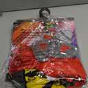 Power Rangers Dino Charge Red Classic Child Costume (Large (10-12))