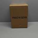 Waterproof Electrical Box Dustproof Junction Box Weatherproof IP67 ABS Plastic Enclosure Switch Router Project Box with Mounting Plate with Wall Bracket 2 Cable Glands Grey 11.8"x7.9"x6.7"