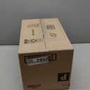 Poise Overnight Incontinence & Postpartum Pads for Bladder Leaks, 8 Drop Extra Coverage, 72 Count (2 Packs of 36 ), Packaging May Vary (Long)