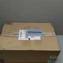 LG Electronics AEC73337402 Refrigerator Drawer Slide Rail