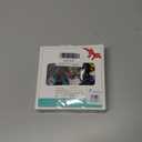 Gokeey Transformable Fidget Spinners Toys 4 Pcs for Kids and Adults Stress Relief Sensory Toys for Boys and Girls Age 8-13 Fingertip Gyros Easter Party Favors Birthday Gifts for Teens Travel Toys