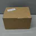 Acoustic Horizontal Guitar Hangers for Wall Wooden Wall Mount (Wood Color)