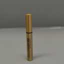 Grande Cosmetics GrandeLASH-MD Lash Enhancing Serum