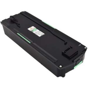 Technica Brand Compatible 418425, D0BQ6400, D0BQ-6400 Waste Toner Container Cartridge Bottle for Ricoh, Savin, Lanier IM C2000, IM C3000, IM C2500, IM C4500, IM C3500, IM C6000