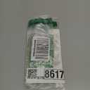 Samsung PRO Plus microSD Memory Card + Adapter, 512GB microSDXC, Up to 180 MB/s, Full HD & 4K UHD, UHS I, C10, U3, V30, A2, for Android Smartphones, Tablets, GoPRO, and DJI Drone (MB MD512SA/AM)