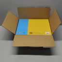 MEEDEN Soft Oil Pastels Set: 102Pcs Oil Pastel Kit with 72 Colors & 6 White Pastel - All in One Oil Crayons with Paper, Palette Knife, Masking Tape - Art Supplies for Artists Beginners Adult Christmas