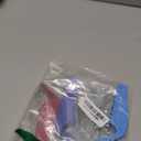 Automotive Grille Inserts for BMW 3 Series E92 E93 320i 325i 330i 335i 2006-2009(Only Fit 14-Beams),Front Grill Accessories