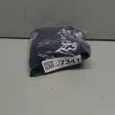 Celebrate Diversity | Cute Black Firearm Owners Funny Gift T-Shirt,Size 5XL