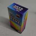 A Raunchy Card Game  Use Viral Social Media Clips to Roast Your Friends  Hear The Hilarious Cards  Game Night Must Have (17+)