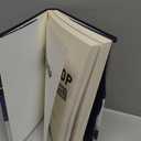 Pet Shop Boys: Song by Song: Volume 1 1984-2004, Hardcover