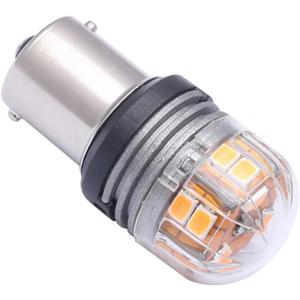 BP1156NALED LED Miniature Bulb