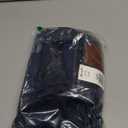 Wrangler Women's Bespoke Madilyn High Rise Flare Jeans (28W x 34L)