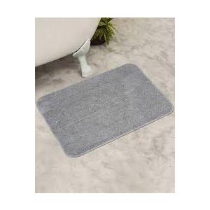 Gray Mat 23x15"