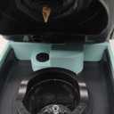 Keurig K-Mini Single Serve Coffee Maker, Oasis