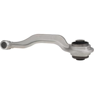 ACDelco Gold 45D3428 (19462478) Front Passenger Side Lower Forward Suspension Control Arm and Ball Joint Assembly