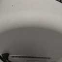 INTEX C2500 Krystal Clear Cartridge Filter Pump for Above Ground Pools: 2500 GPH Pump Flow Rate  Improved Circulation and Filtration  Easy Installation  Improved Water Clarity  Easy-to-Clean