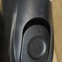 Retractable Baby Gates Extra Wide | 72" Wide x 38" Tall Dog Gates for Stairs | Indoor/Outdoor Use | Child Gates for Doorways, Deck, Porch, Hallways, Patio - Black