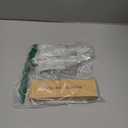 Replacement Voice Remote Control Fit for Fire 3rd Gen Smart TV Cube, Insignia, Pioneer, TVs Stick (2nd gen & 3rd gen & 4K Max & Lite)