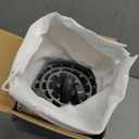 Food Warming Mat with Heat-Resistant Pad, 26X15 Inch, 6 Temperature & 6 Timer Settings, Child Lock Safety,Food Warmer Chafing Dishes for Buffet,Gatherings,Parties,Everyday Use (Dark Grey)