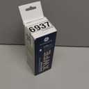 GE XWFE Refrigerator Water Filter, Genuine Replacement Filter, Certified to Reduce Lead, Sulfur, and 50+ Other Impurities, Replace Every 6 Months for Best Results, Pack of 1
