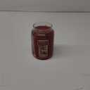   Kitchen Spice | Yankee Candle - 22 Oz