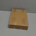 Under Desk Drawer, Slide Out Design,No Drill Metal Under Desk Cable Management, Under Table Storage Shelf Tray Basket Under Table Drawer Organizer for Office, Home, Workspace, Cabinet (Black)