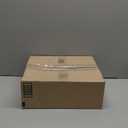 Tuklye Wall Hooks,Nature Rattan Garments Organizer Rack Clothes Hat Hanging Hook Rattan Hanger Kids Room Decor Hanger 15.7x7.9 Inch, Beige