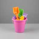 Sand Buckets