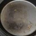 FineMade Omelette Maker Electric, Omelette Pan Nonstick, Dual Omelette Makers with 2 x 4.75” Round Grooves, Egg Bite Maker, Electric Double Egg Pan, Mini Pancake Maker, Breakfast Sandwich Maker, Black