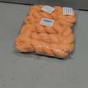 SAJOO 2PC 13FT Cheesecloth Table Runner