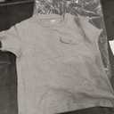 Gymboree Boys and Toddler Essential Short Sleeve Tops, 3T