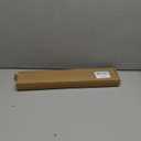 Golf Alignment Stick Holder - Metal Golf Alignment Sticks, Three-Hole Holder, Golf Swing Trainer with Training Manual, Golf Training Aid for Swing Plane & Swing Path