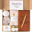 Huachi 4 Packs Halloween Headbands for Women Bat Pumpkin Spider Halloween Hair Accessories Wide Knotted Headband Fall Gifts Holiday Hairband Turban Head Bands for Women's Hair Party Favors