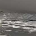 Reed Fencing - Decorative Natural Bamboo Privacy Fence Screen 5ft High Reed Screen Rolls Outdoor Bamboo Privacy Panels for Balcony Patio Garden Backyard 5 x10FT