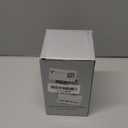 Makeup Brush Cleaner,Electric Makeup Brush Cleaner Machine for Deep Cleaning,Automatic Spinning Cosmetic Brush Cleaner for All Size Makeup Brush