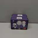 2 x Crochet Starter Kit for Beginners, Crochet Starter Kit with Step-by-Step Video Tutorials,Crochet Kits for Adults Kids,2 Pack Halloween Ghosts (40%+ Yarn)