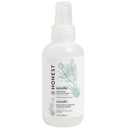 The Honest Company Soothing Baby Bottom Wash, Gently Cleanses + Refreshes, Naturally Derived, Non-Irritating, Made with Aloe, 5 fl oz (5 Fl Oz (Pack of 1))