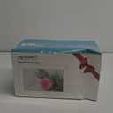 BIGASUO Digital Picture Frame, 10.1" Frameo Digital Frame WiFi with 32GB Memory, 1280x800 IPS Touch Screen, Send Photos/Videos from Your Phone Anywhere, Photo Gifts for Parents and Grandparents 4 Pack