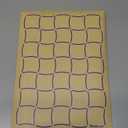 Bedsure Satin Pillowcases, Similar to Silk Pillow Cases Queen Size Set of 2, Cooling Pillow Case for Sleeping Women with Envelope Closure, Gifts for Women Men, Beige, 20x30 Inches, 2pcs