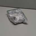 4 Piece Adjustable Height Bed Frame/Slat Center Support Legs, Metal Furniture Legs, for Bed/Sofa/Cabinet/Dresser/Table etc., Heavy Duty Bed Replacement Legs(3.15-4.72 Inchs)