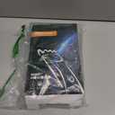 Men's Hair Clippers & Beard Trimmer Grooming KitAll-in-one Professional Hair Cutting kit,Cordless Rechargeable Hair Clipper for Men with LED Display for Men's Barbers Hair Trimmer and Body Care