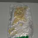 Photect 3 Pack Ramadan Decorations for Home Golden Moon Eid Mubarak Decoration Ramadan Candlestick Holder Metal Kareem Signs for Islamic Muslim Table Centerpiece Indoor Decor Allah Gifts