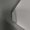 Safco Products Vertical Desktop Sorter, 11 Compartment, White