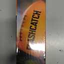 Light Up Football - Glow in the Dark Ball - NO 6 - Boys Gifts - Outdoor Sports, Birthday Gifts for Boys 8-15+ Year Old - Kids Teenage Youth Gift Ideas - Boy Toys Stuff Ages 8 9 10 11 12 13 14 15 (Original)