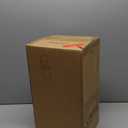 classy leaves Outdoor Wall Light Fixture, Modern Farmhouse Exterior Wall Mount Porch Lights Black, Anti-Rust Mounted Outside Wall Lighting for Patio, House, Front Door, Garage and Gazebo