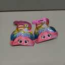 DI TROLLS BLIND BAG 2 Pcs